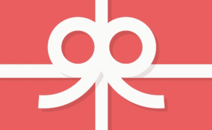 Best Sites to Sell Gift Cards in Nigeria (2025 Update)