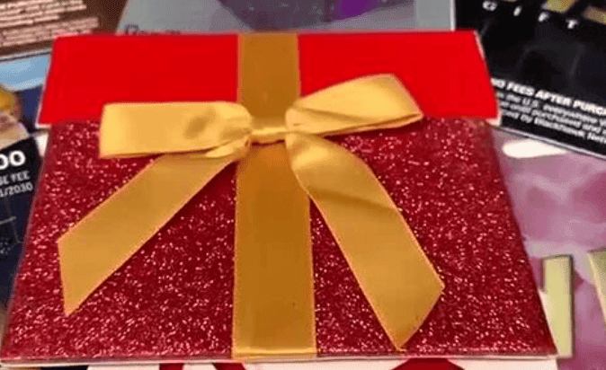 Step-by-Step Guide – How to Check Your Gift Card Balance in Nigeria