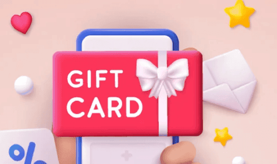 How to Get the Best Gift Card Rates in Nigeria (2025 Guide)