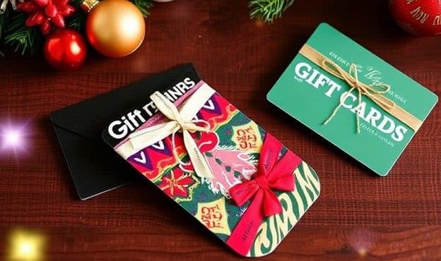 How to Sell Google Play Gift Cards in Nigeria: 2025 Complete Guide