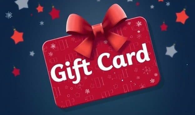 How to Sell Steam Gift Cards in Nigeria: 2025 Complete Guide