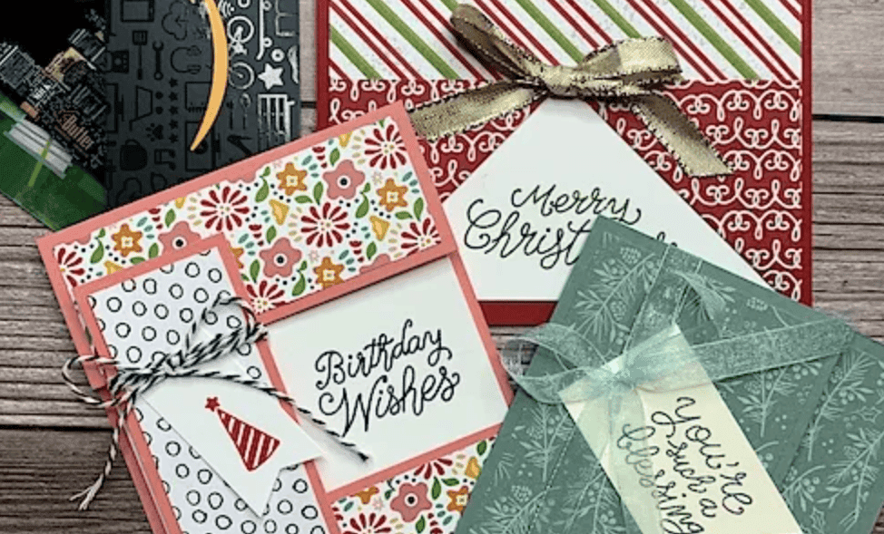 Secure Gift Card Trading in Nigeria: 2025 Complete Guide