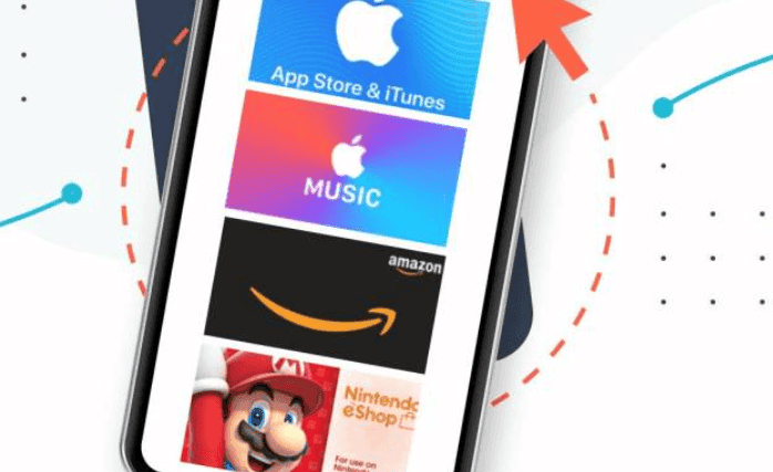 Current Gift Card Rates in Nigeria: 2025 Update