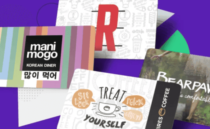 How to Sell eBay Gift Cards in Nigeria and Get Paid Fast (2025 FuFucard Guide)