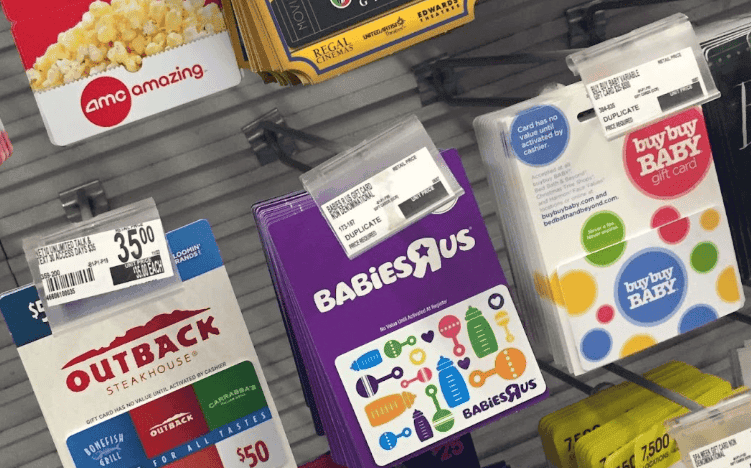 Sell Walmart Gift Cards in Nigeria: How to Convert Them to Cash Fast in 2025 (FuFucard Deep Nigerian Guide)