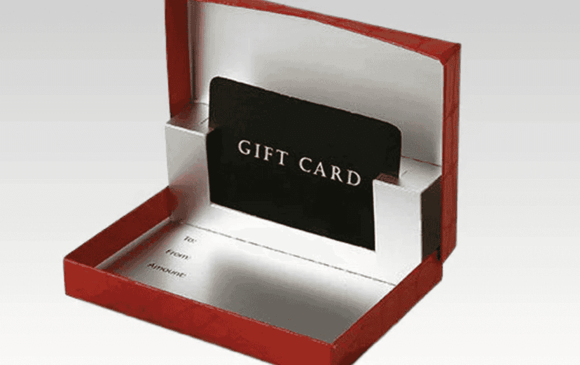 Gift Card Cashout to Crypto or Bank in Nigeria: The 2025 Complete Guide for Smart Gift Card Sellers