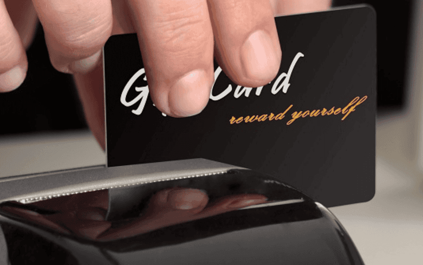 How to Convert Apple Gift Cards to Cash in Nigeria (2025 Full Guide)
