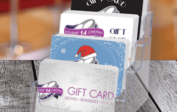 How to Sell eBay Gift Cards in Nigeria for Cash (2025 Full Local Guide)