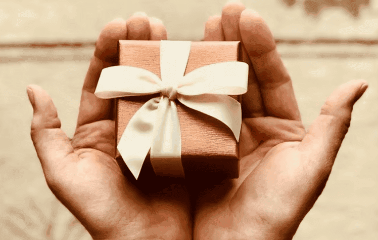 How to Sell Sephora Gift Cards in Nigeria and Cash Out Fast — Full 2025 Guide
