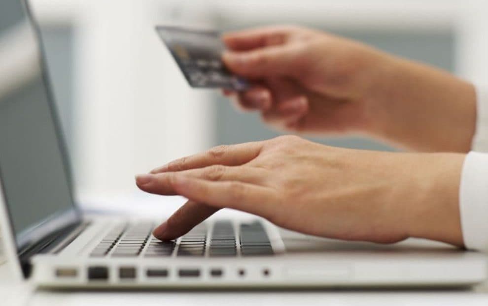 Instant Cashout for Gift Cards in Nigeria (2025 Updated Guide)