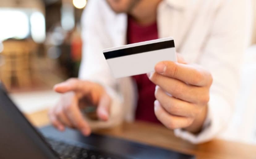 Sell Unused Gift Cards for Naira Instantly (2025 Nigeria Deep Guide)