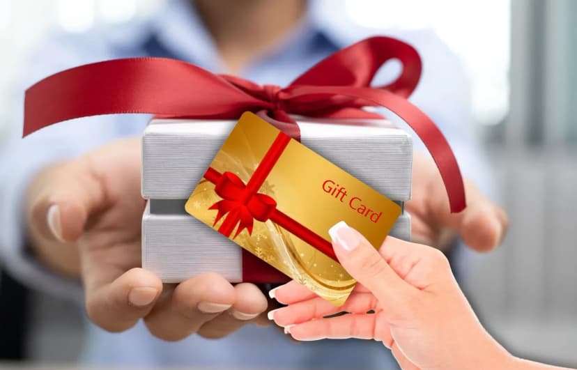 Visa Gift Card Cashout in Nigeria (2025 Full Guide): How to Convert Visa Gift Cards to Naira Fast & Safely