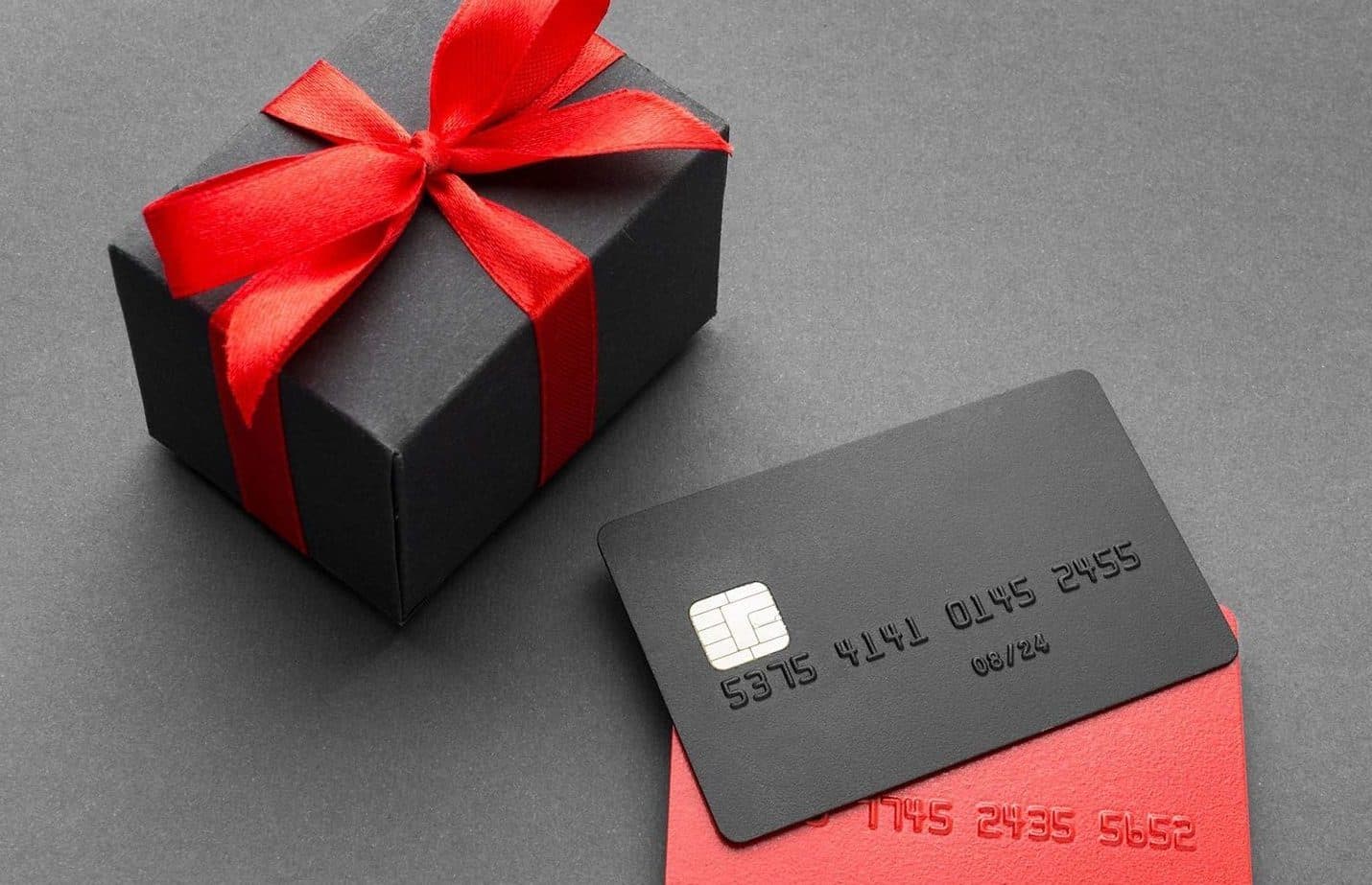 Visa Gift Card Cashout in Nigeria: How to Convert Your Visa Gift Card to Naira Instantly (2025 Guide)