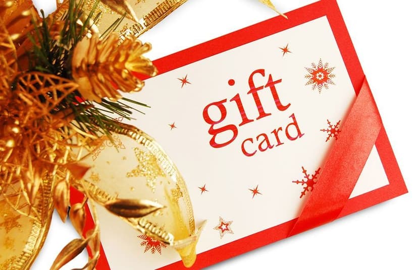 Instant Bank Payment for Gift Cards in Nigeria: The Complete 2025 Guide