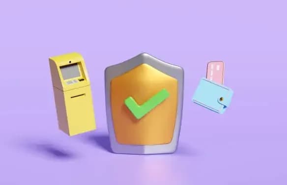 Fraud-Free Gift Card Exchange in Nigeria: 2025 Complete Guide