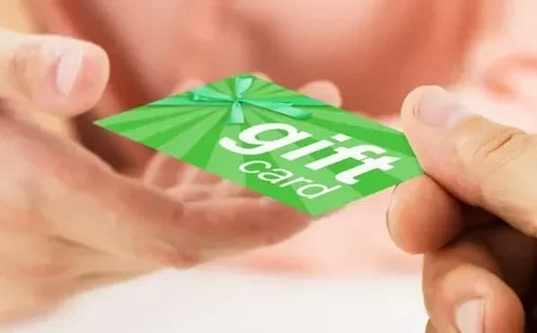 iTunes Gift Card to Cash in Nigeria — The Complete 2025 Guide to High Rates & Instant Payment