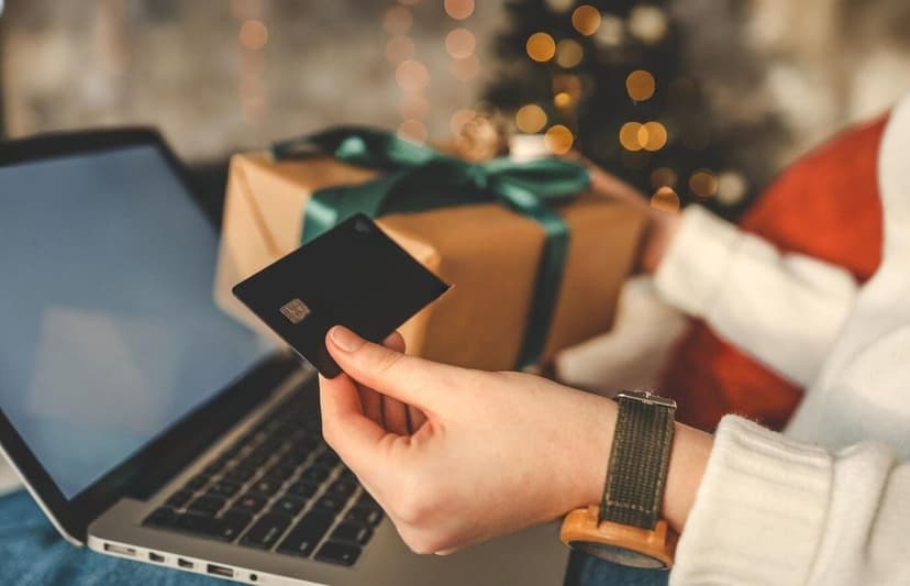 Google Play Gift Card Rate Nigeria – Updated 2025 Guide for Fast & High-Value Cashout
