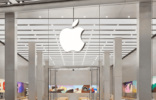 Apple Gift Card Payout — 2025 Updated Cash & Crypto Guide in Nigeria