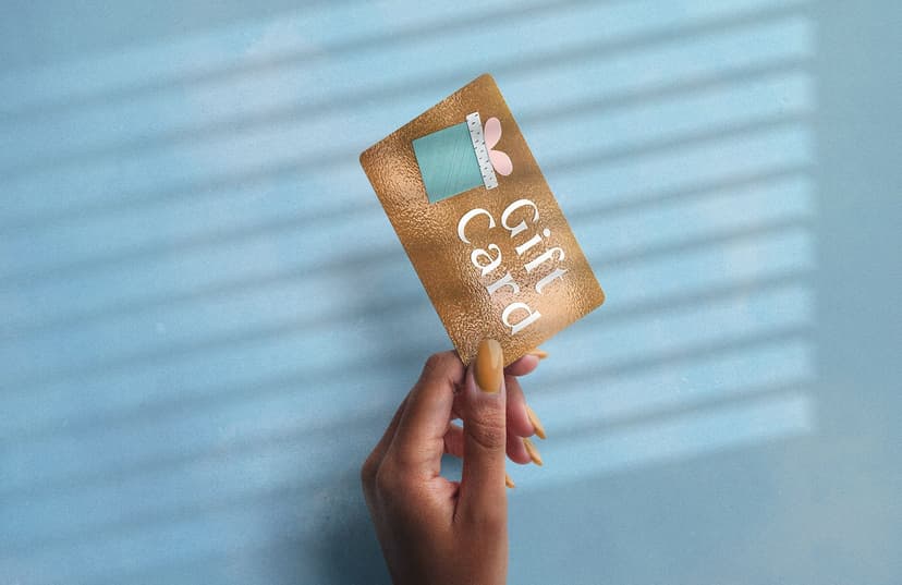 eBay Card to Naira — 2025 Updated Guide for Instant Cash in Nigeria