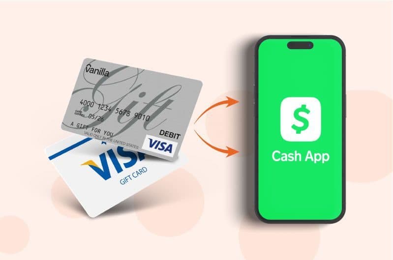 Gift Card to Naira Bank Transfer in Nigeria (2025 Complete Guide)