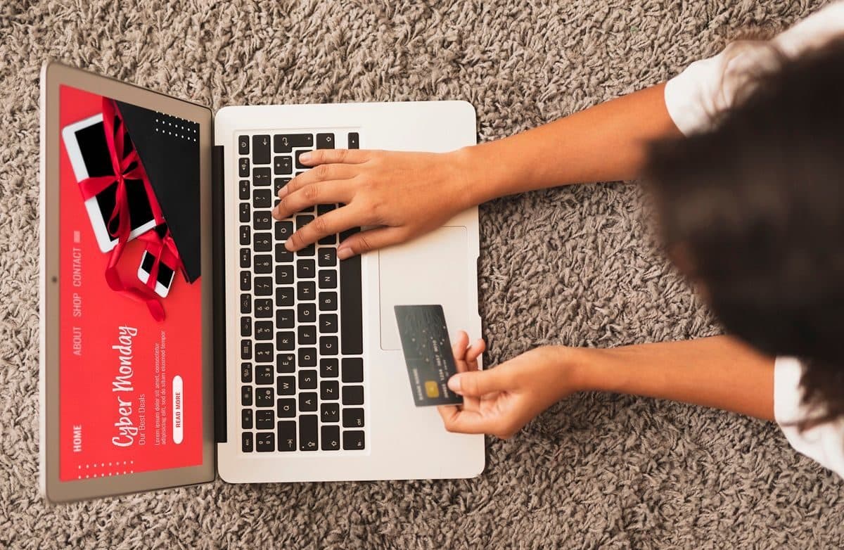 Naira Withdrawal from Gift Cards in Nigeria: How to Cash Out Safely & Instantly (2025 Guide)