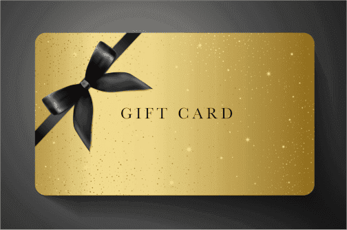 Best Site to Sell Gift Cards for Litecoin in Nigeria (2025 Guide)