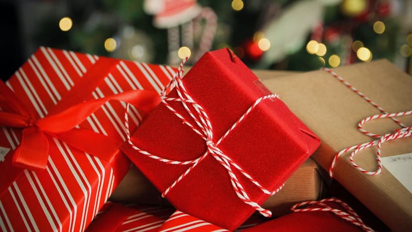 Mobile Wallet Gift Card Nigeria: How Nigerians Store, Trade, and Cash Out Gift Cards in 2025