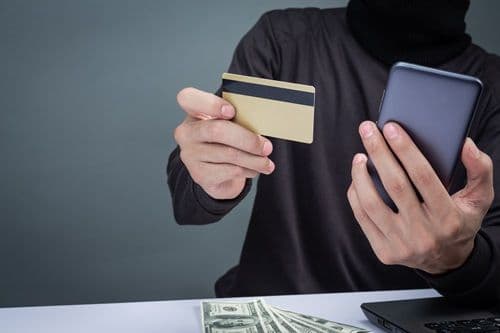 How to Convert Your Gift Cards into Instant Cash in Nigeria