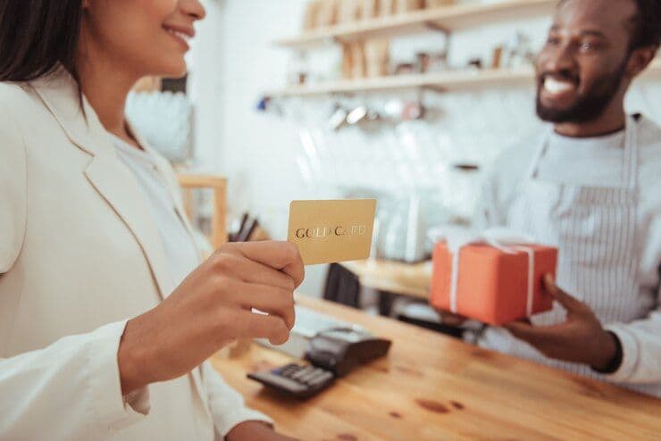 What is a Gift Card? A Comprehensive Beginner’s Guide for Nigerians