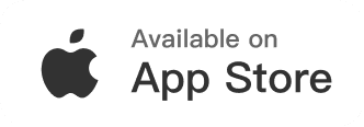 App Store