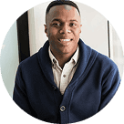 Eze Chukwuma