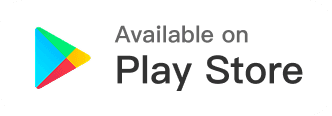 Play Store