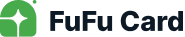 FUFU Card Logo