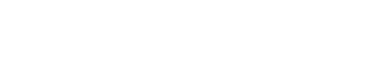 FUFU Card Logo